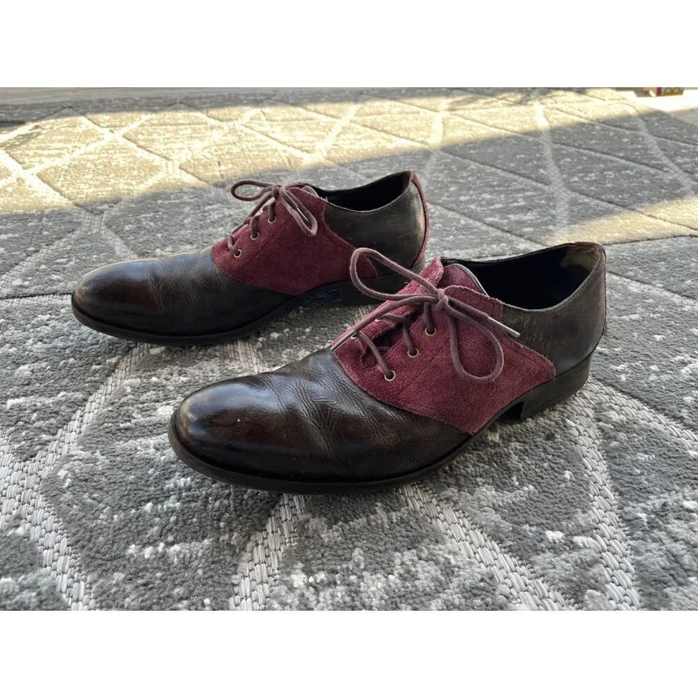 Cole Haan Dress Shoes